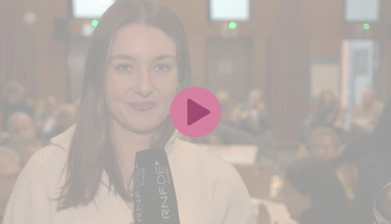 Freiwilligenwoche: "Wir schaffen Demokratie!" - Alexander Schweitzer beteiligt sich in Ludwigshafen